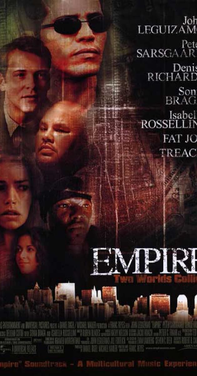 Empire