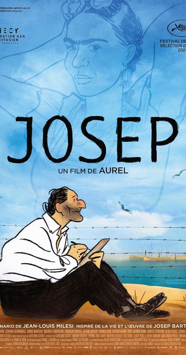 Josep