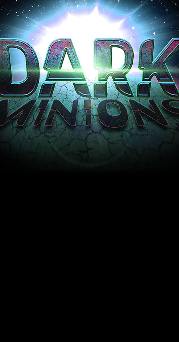 Dark Minions