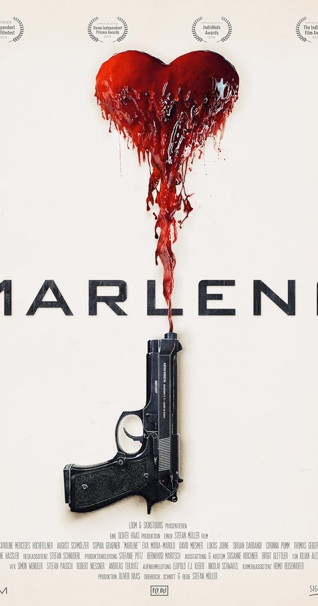 Marlene