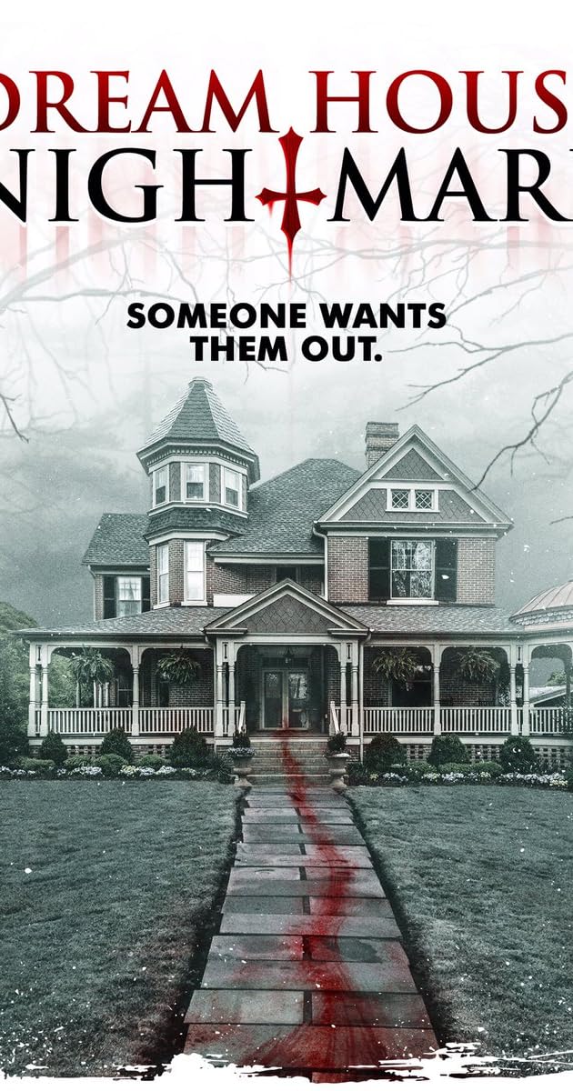 Dream House Nightmare