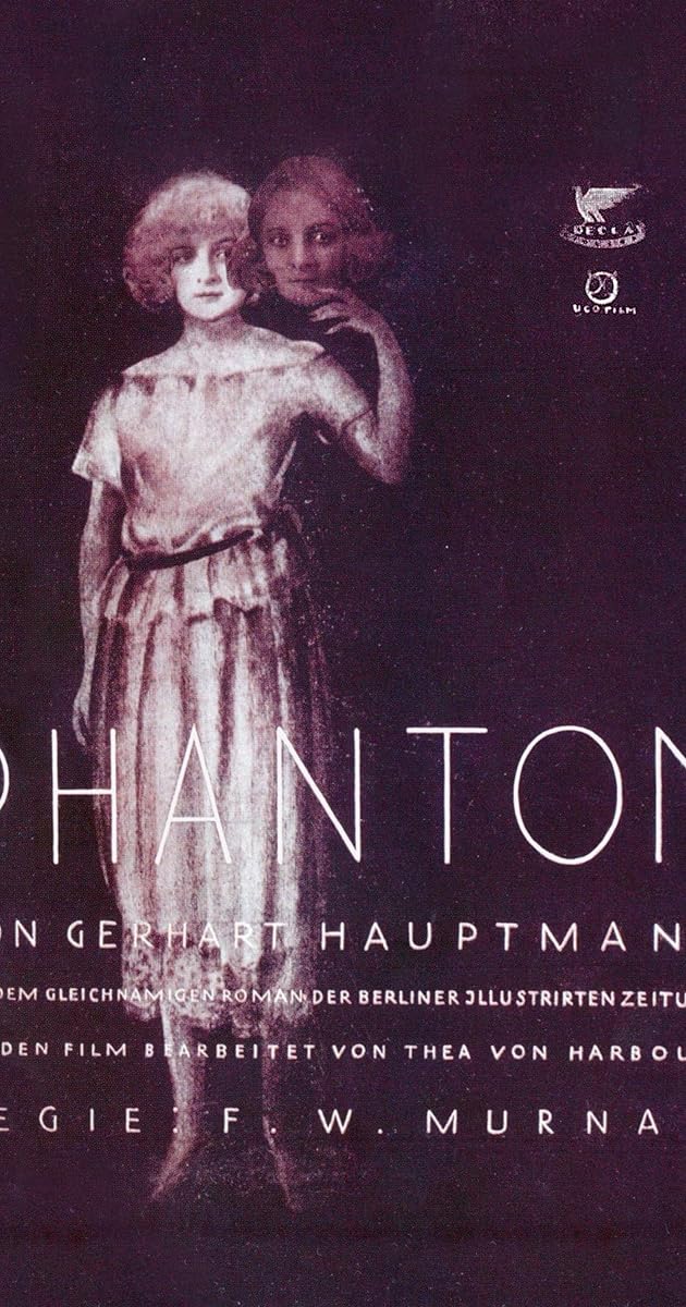 Phantom