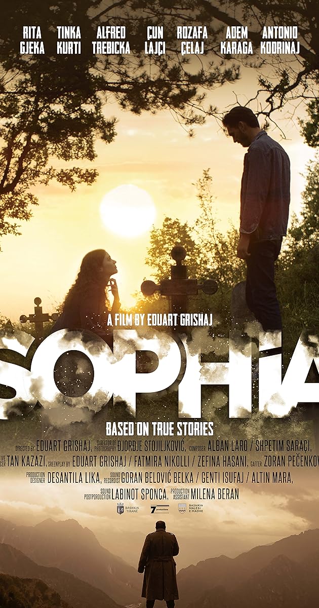 Sophia