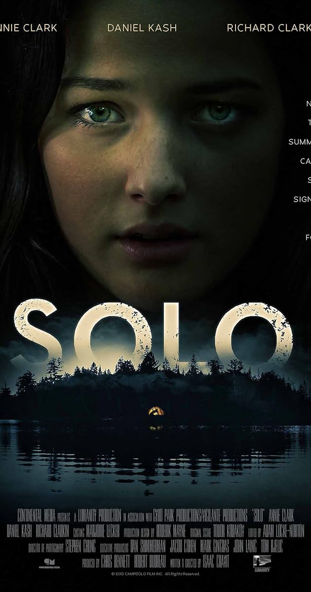 Solo