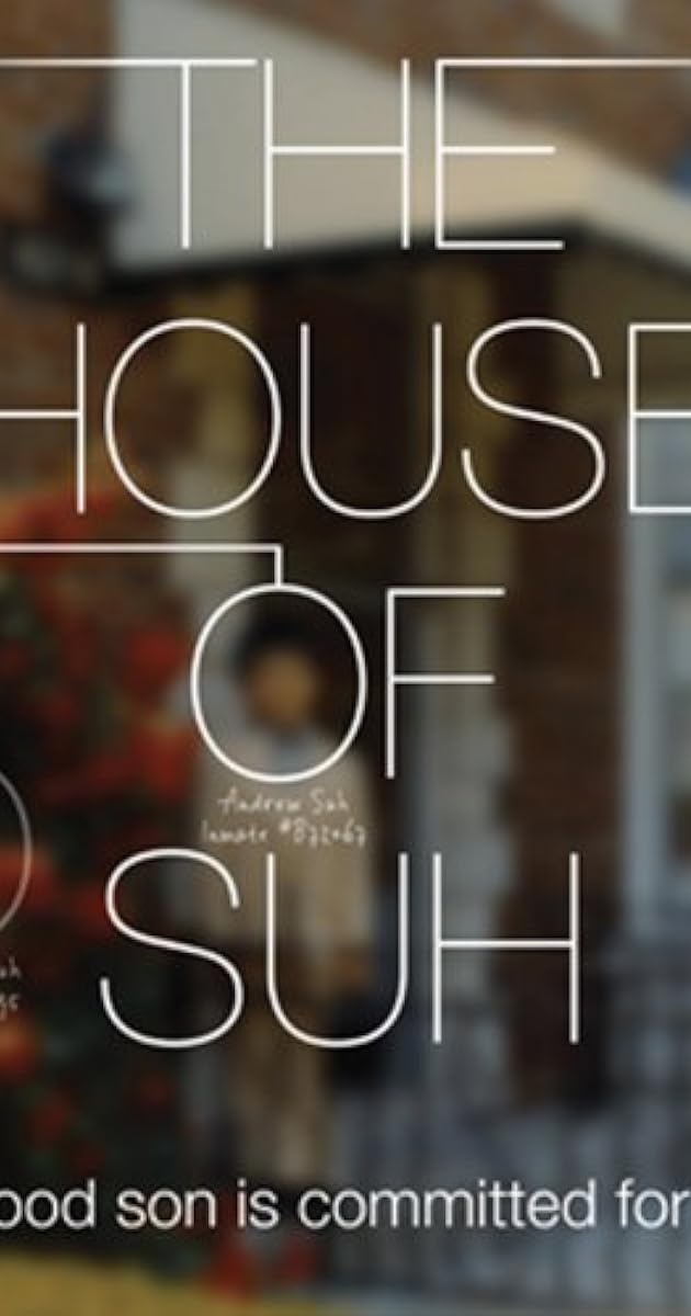 The House of Suh