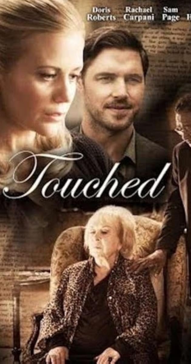 Touched