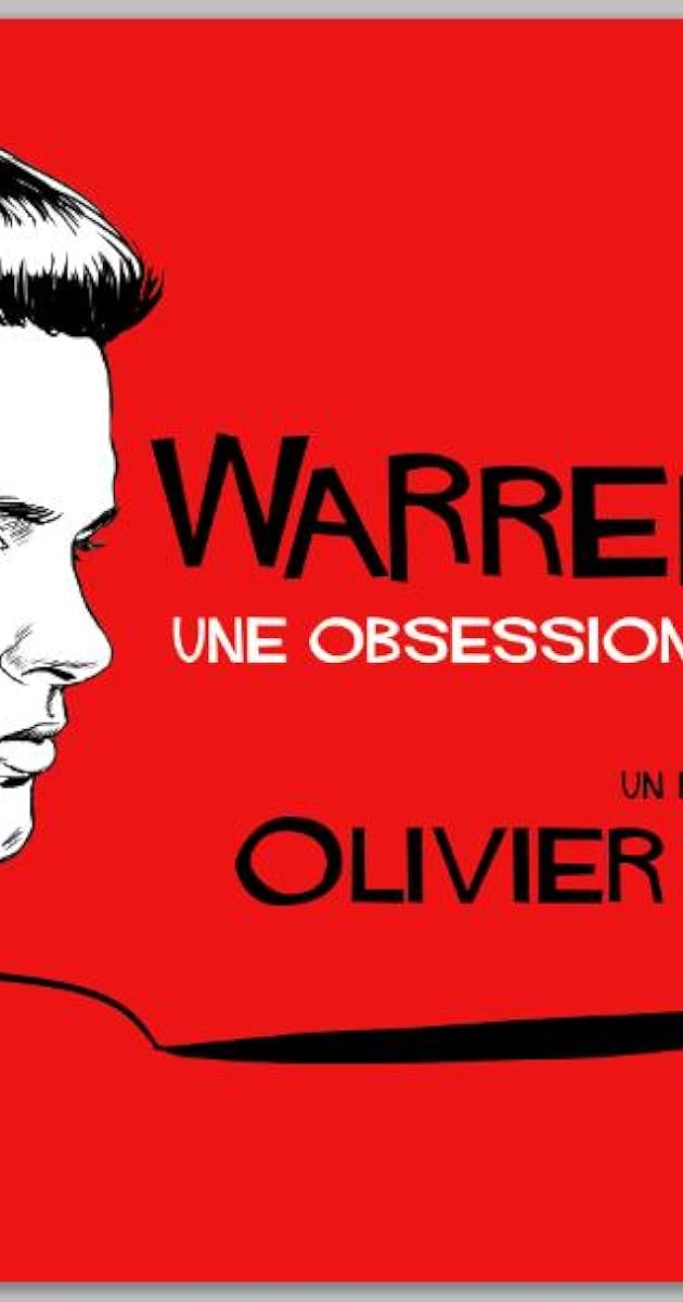 Warren Beatty, une obsession hollywoodienne