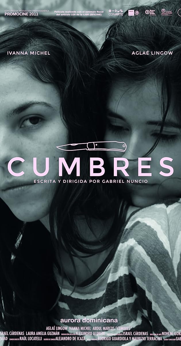 Cumbres