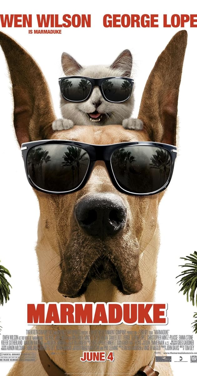 Çılgın Köpek