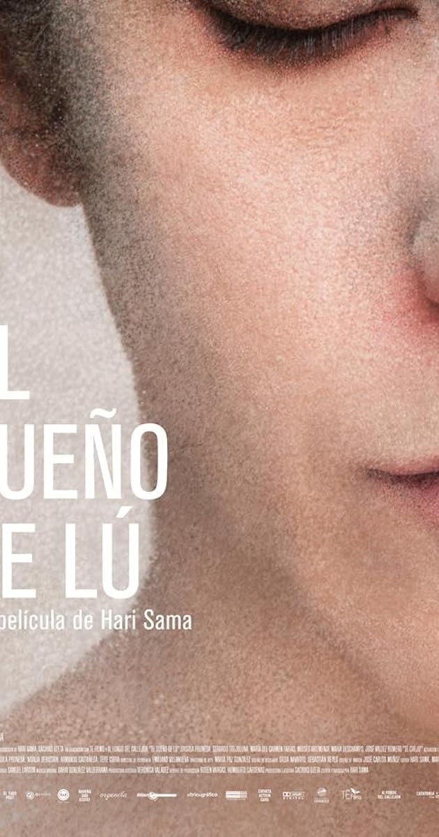 El Sueño de Lu