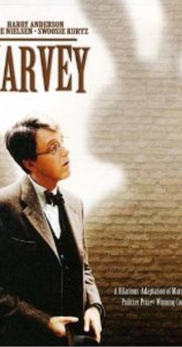 Harvey