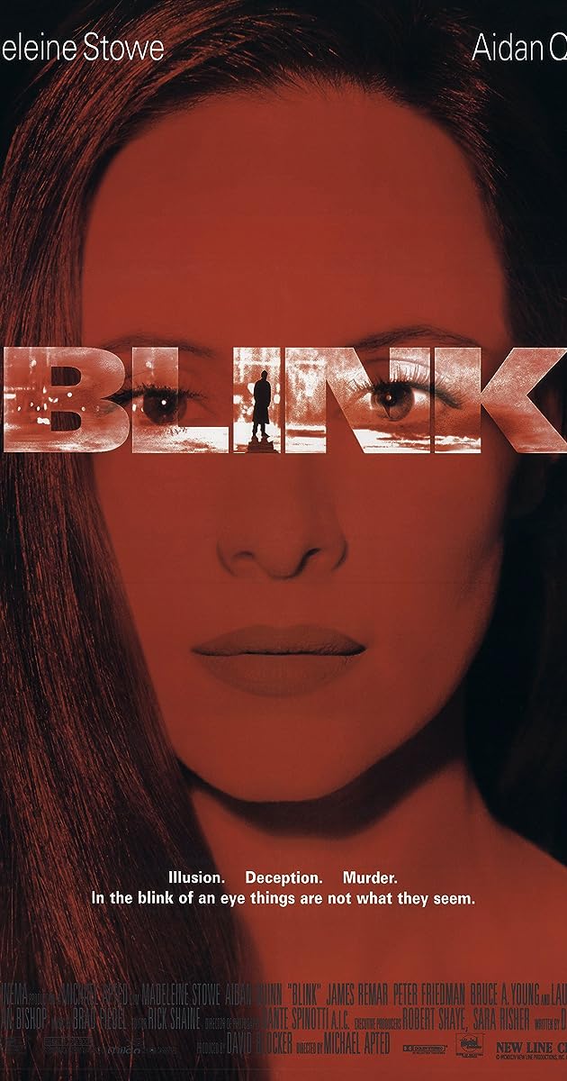 Blink