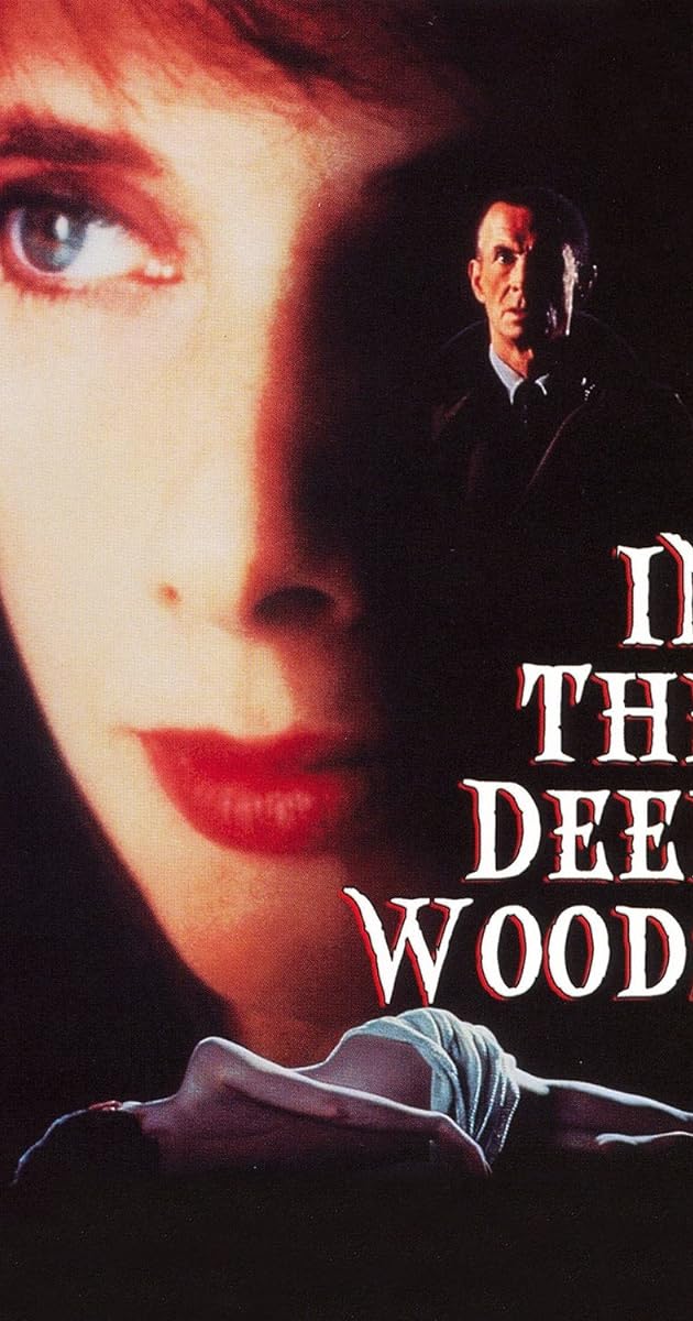 In the Deep Woods