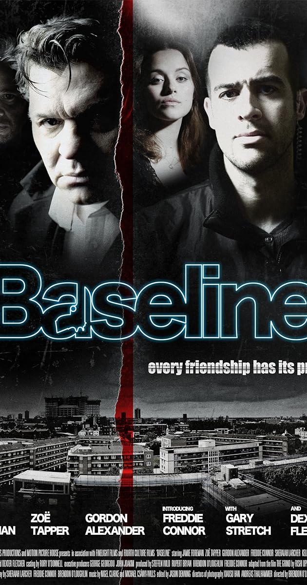 Baseline
