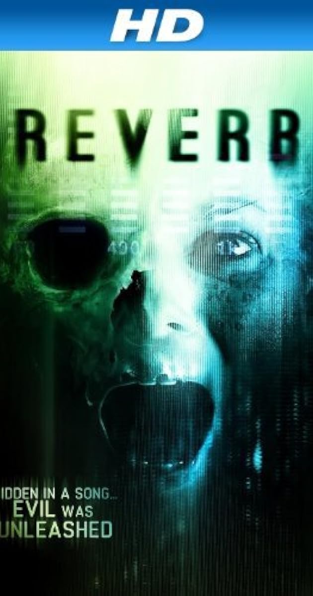 Reverb