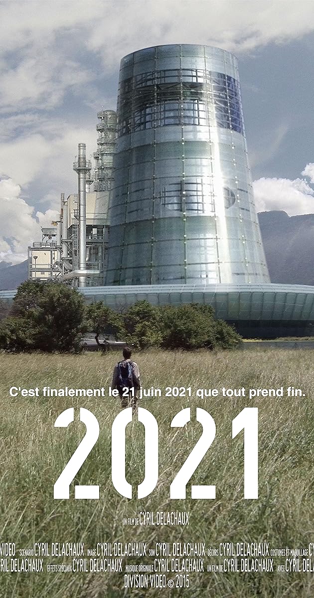 2021