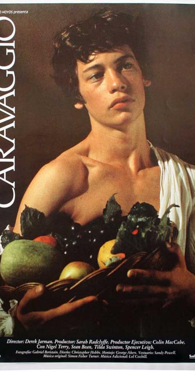 Caravaggio
