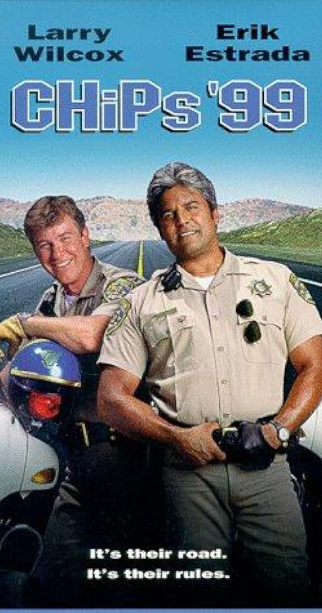 CHiPs '99