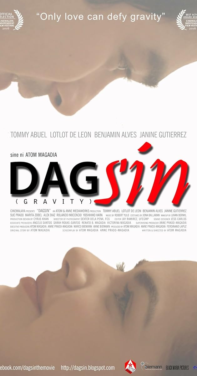 Dagsin