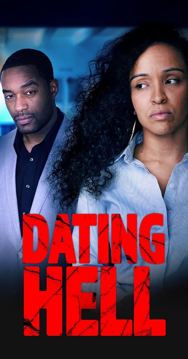 Dating Hell