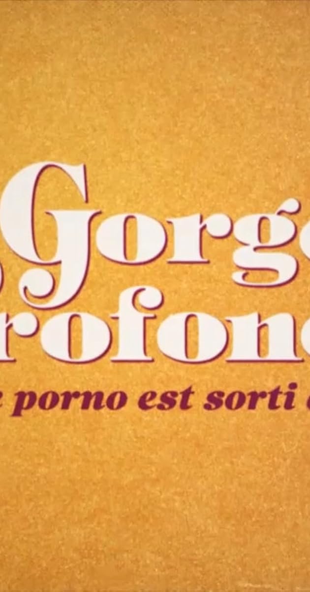 « Deep throat » : quand le porno sort du ghetto