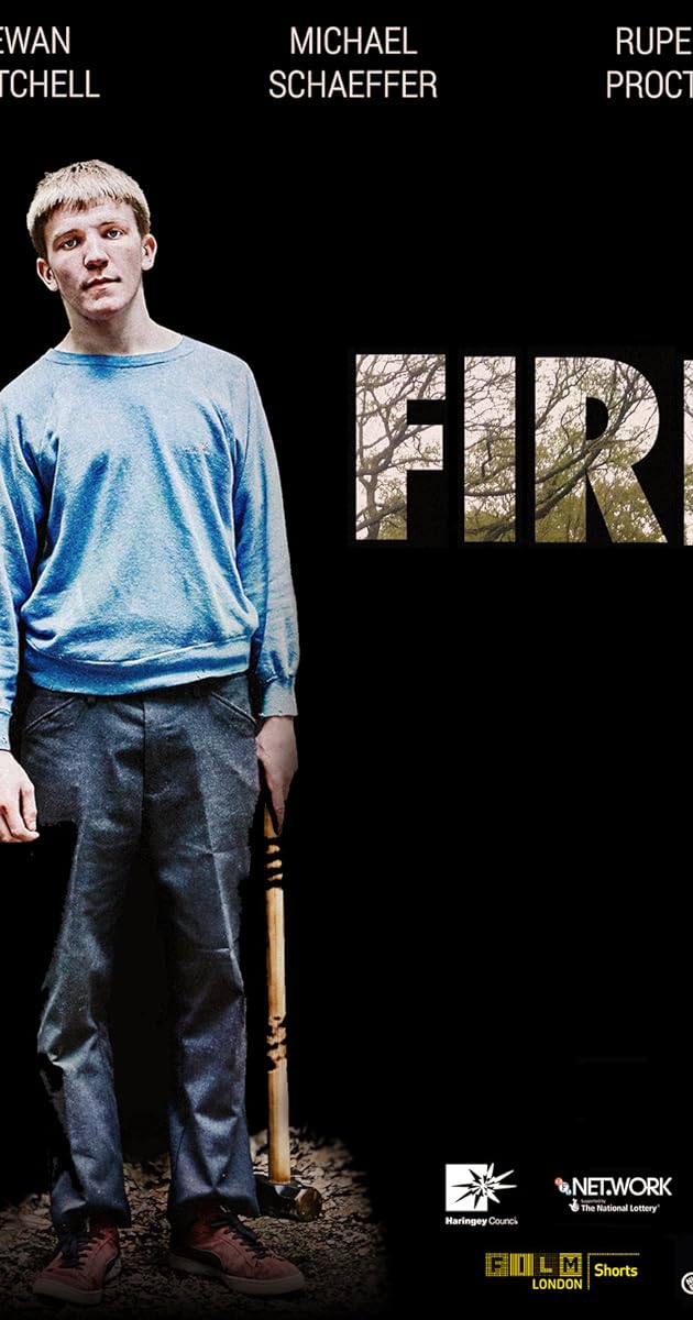 Fire