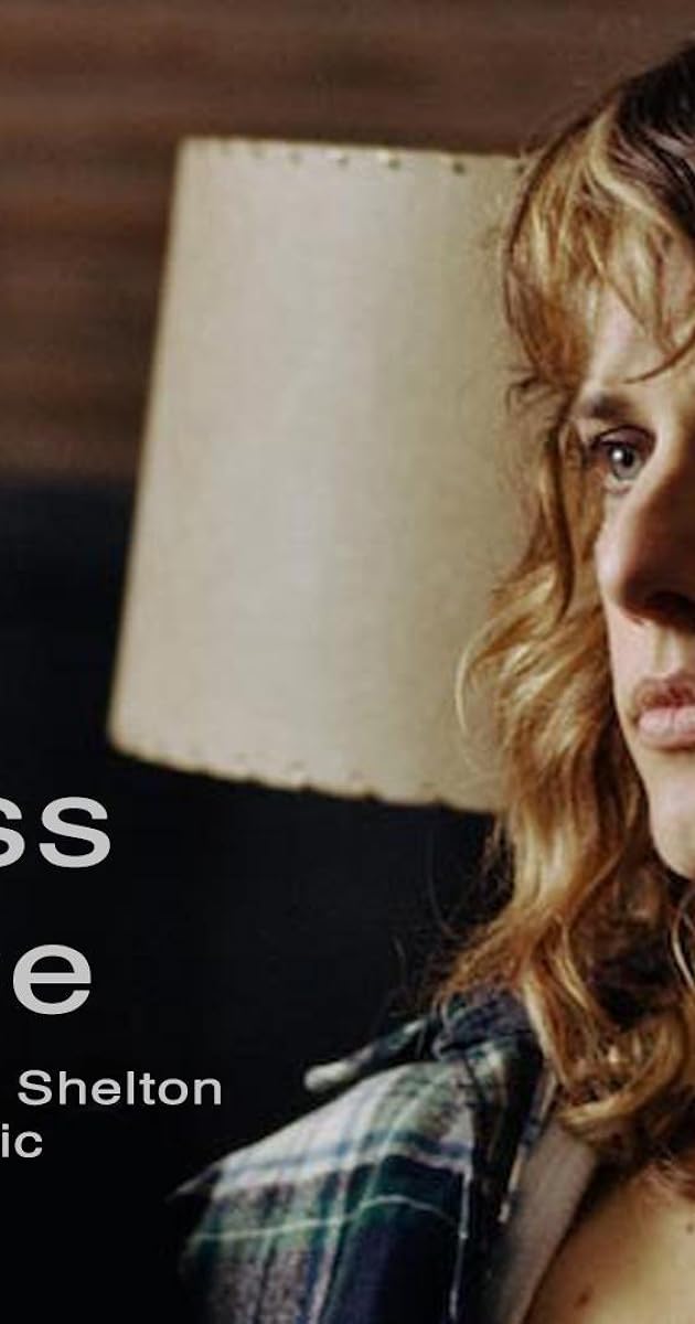 Her Effortless Brilliance: A Celebration of Lynn Shelton Through Film and Music