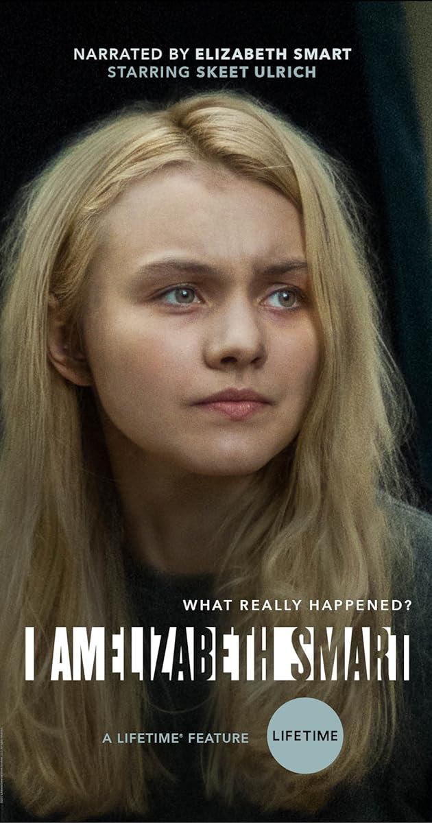 I Am Elizabeth Smart