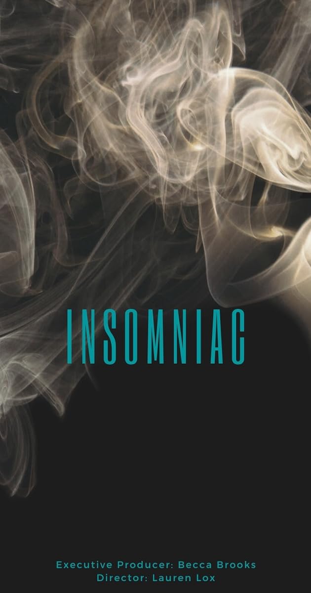 Insomniac