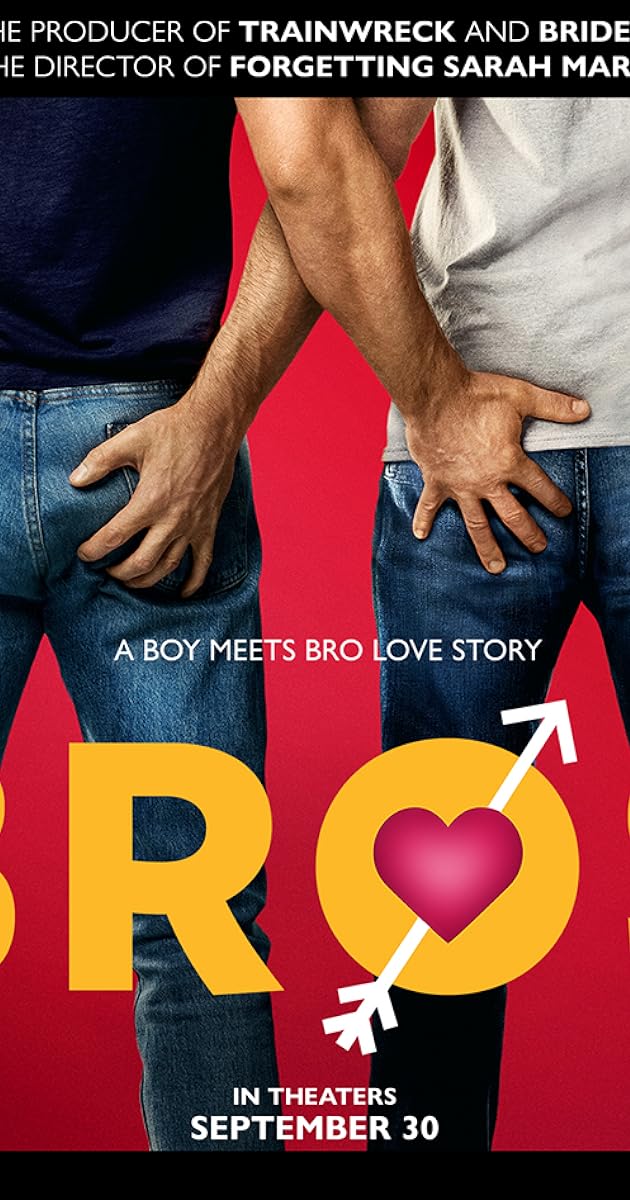 Bros