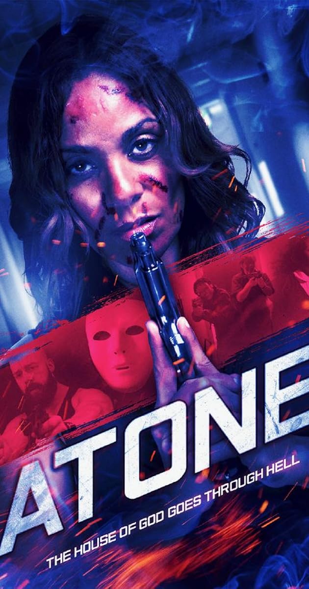 Atone