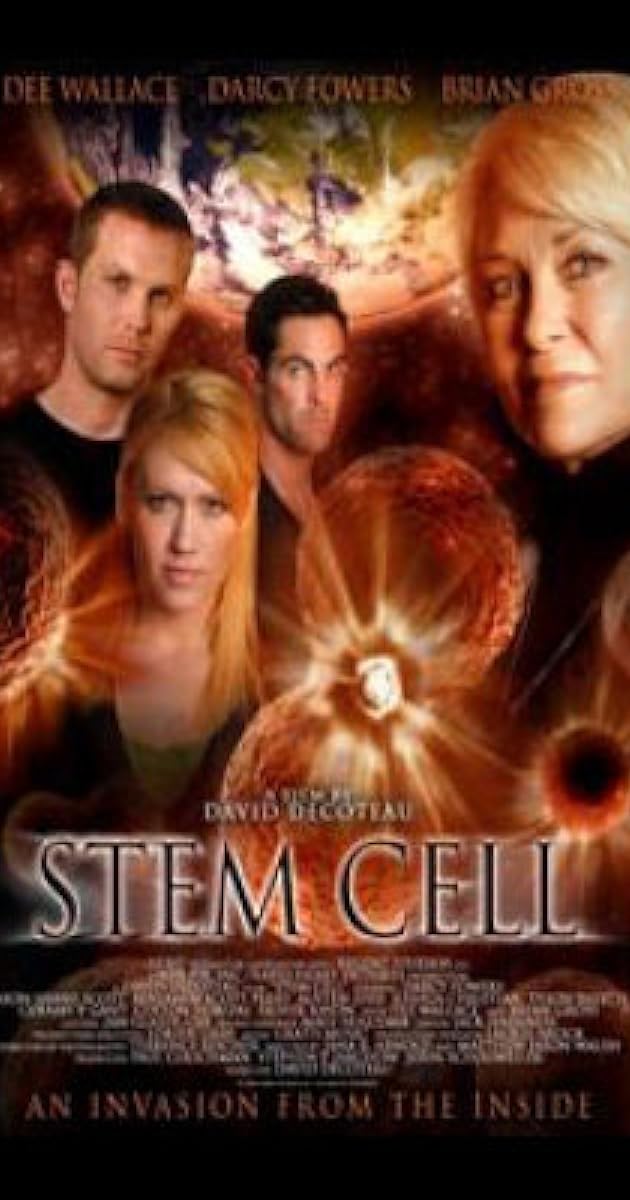 Stem Cell
