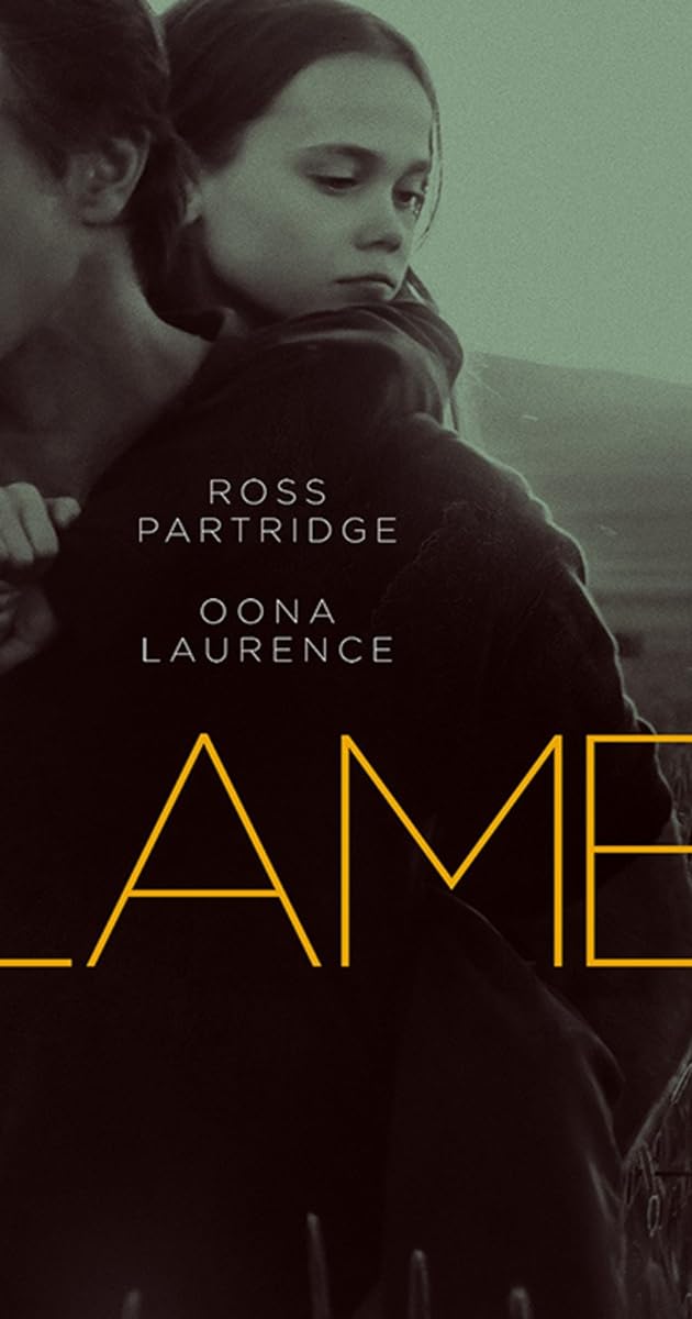 Lamb
