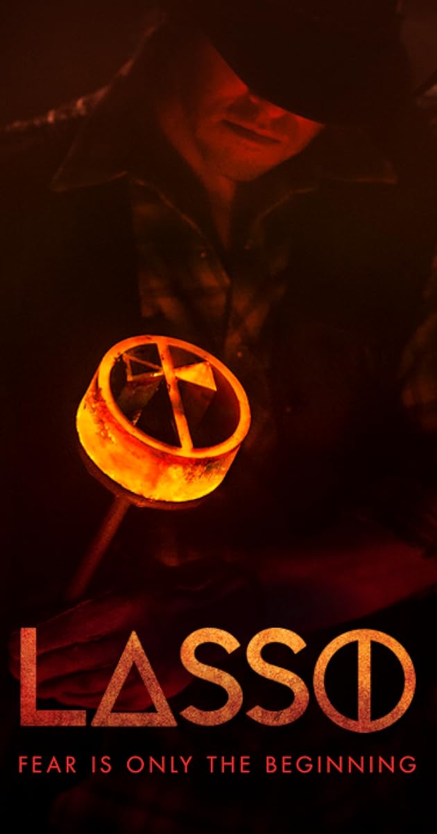 Lasso
