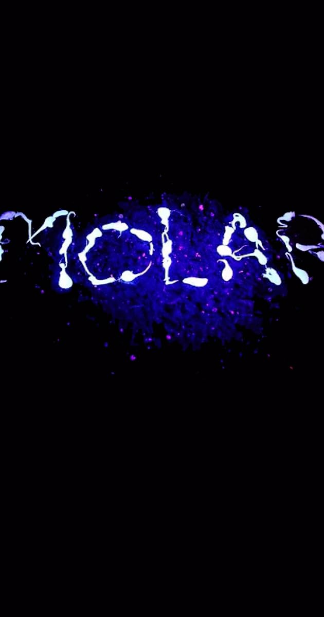 Molar