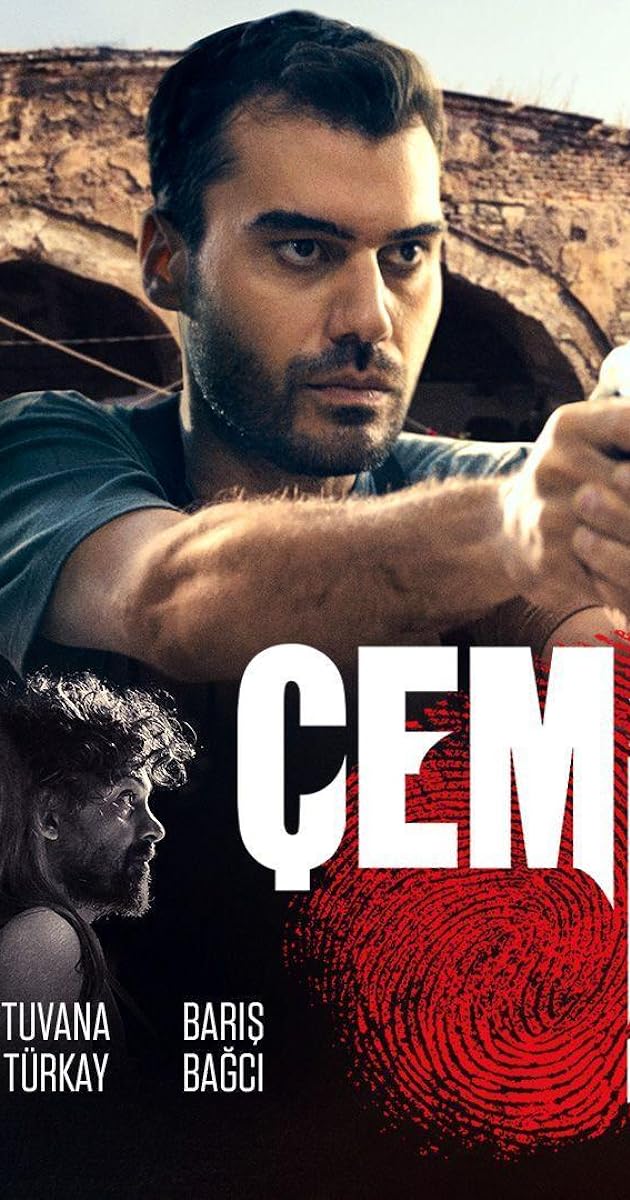 Çember: Kalpsiz