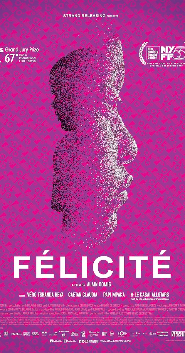 Félicité