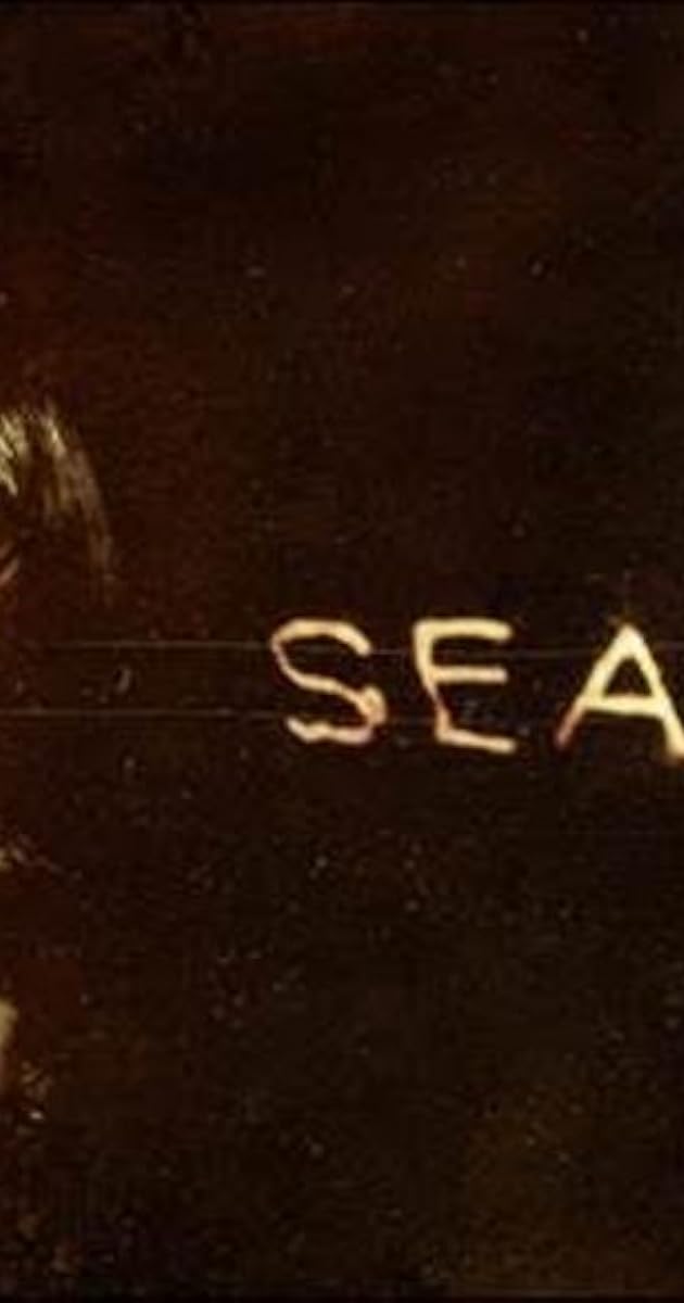 Seances