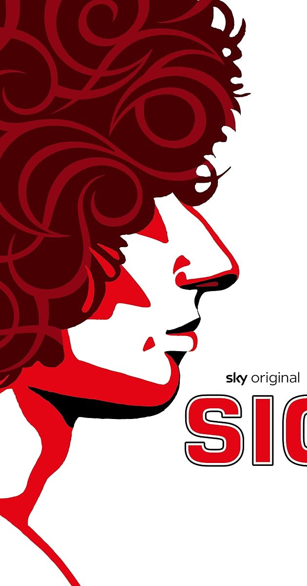 Sic