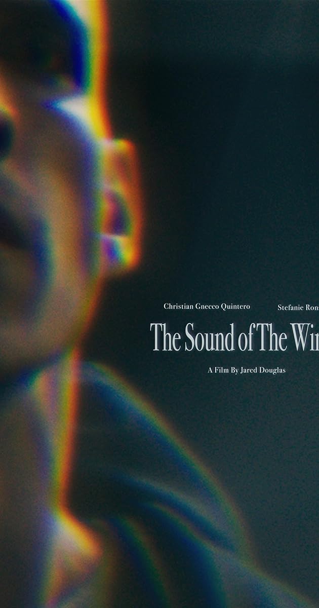 The Sound of the Wind
