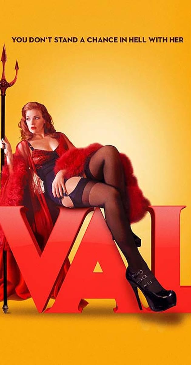 Val