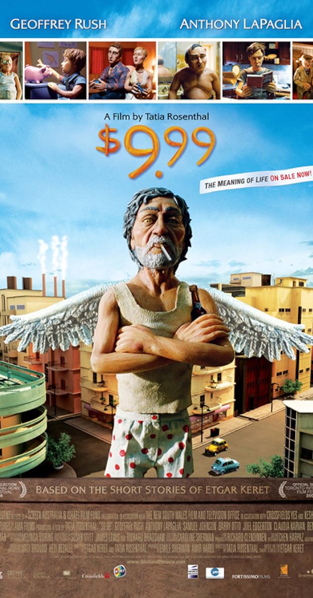 $9.99