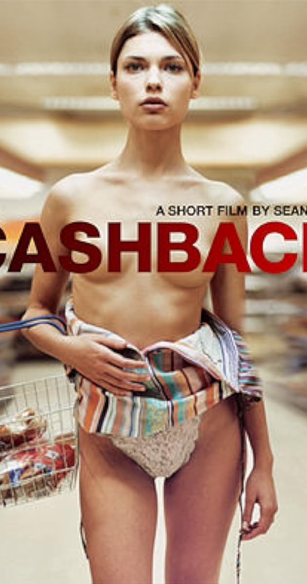 Cashback