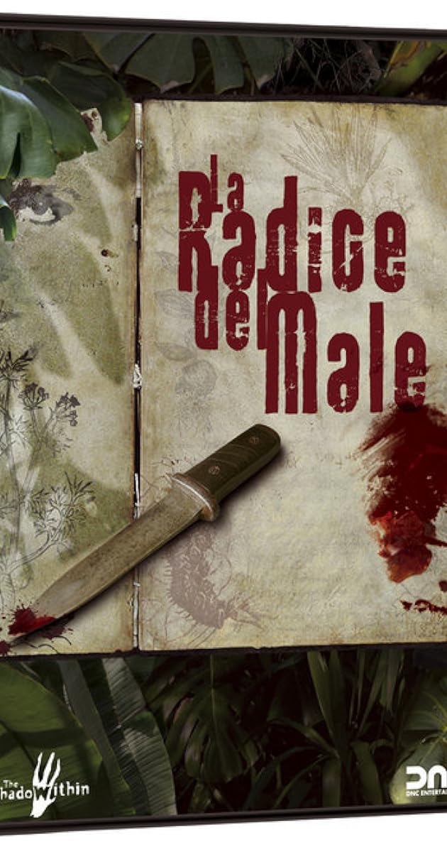 La radice del male