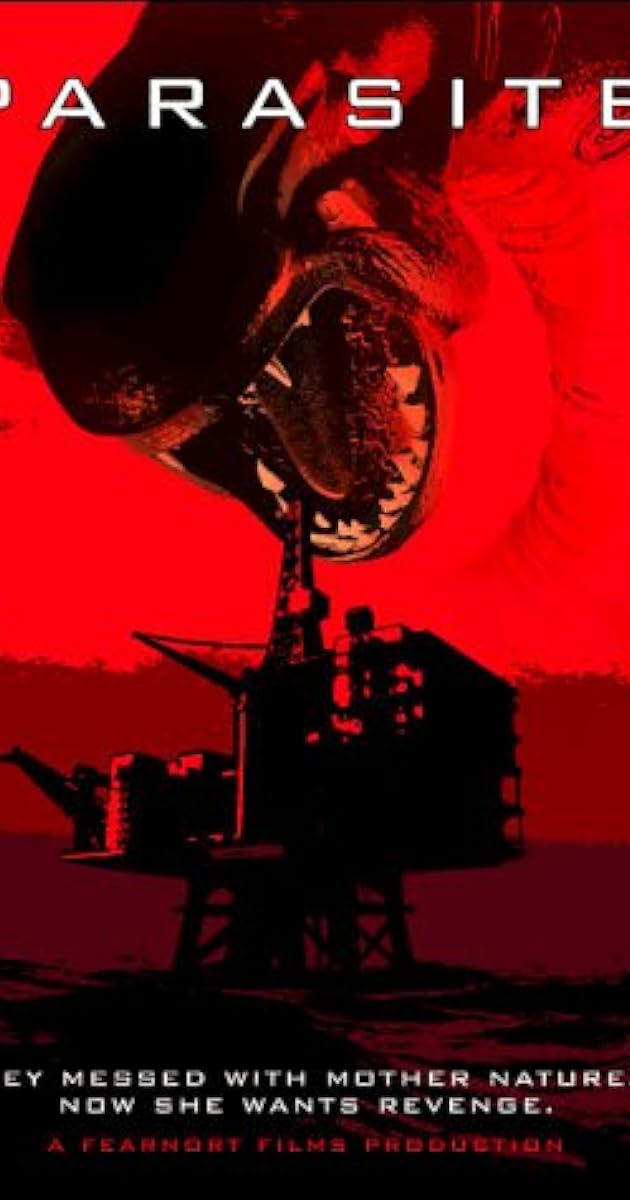 Parasite