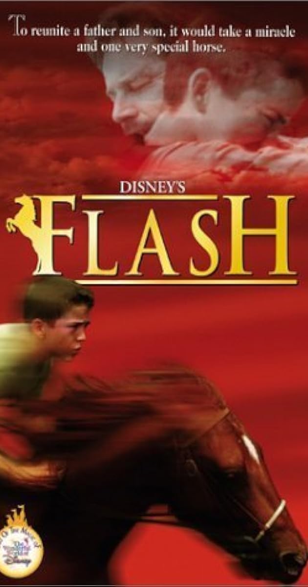 Flash