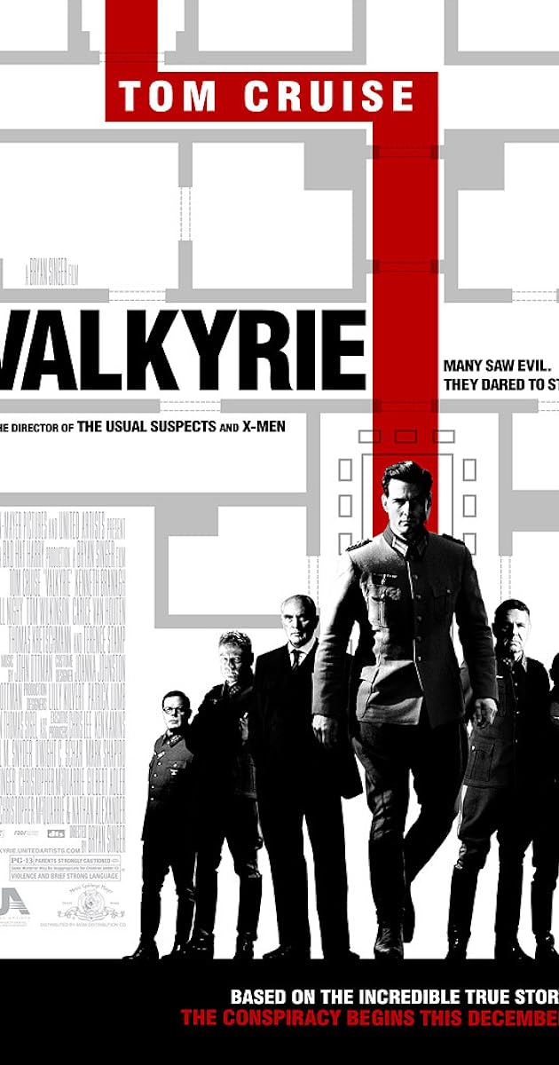 Valkyrie