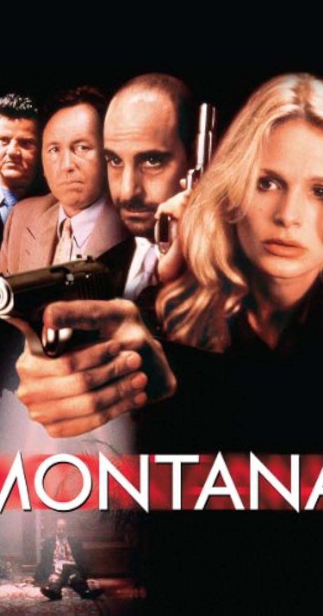 Montana