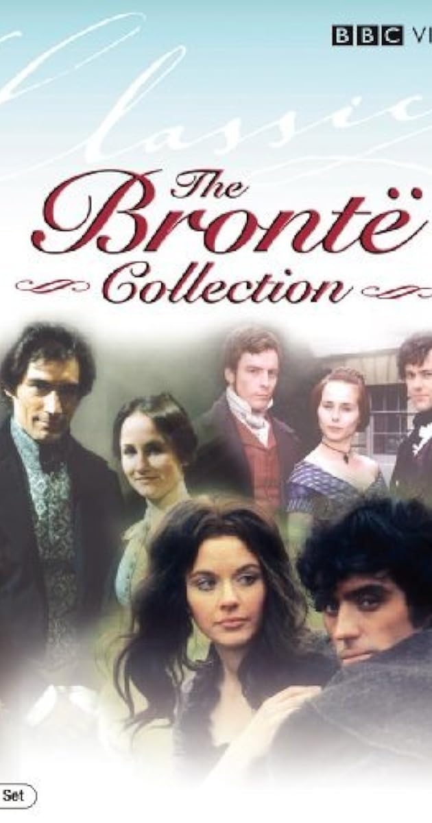 Wuthering Heights